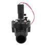 TPV100BSP – 1" Magnetventil TORO Irrigazione - 3