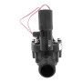 TPV100BSP - 1" solenoid valve TORO Irrigazione - 4