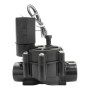 075-DV - 3/4" solenoid valve