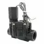 075-DV - Electrovalva 3/4". Rain Bird - 1