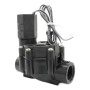 075-DV - 3/4" solenoid valve