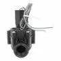 075-DV - Electrovalva 3/4". Rain Bird - 3
