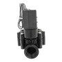 075-DV - 3/4" solenoid valve