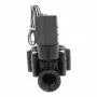 075-DV - Électrovanne 3/4"