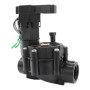 LFV-075 - 3/4" solenoid valve