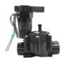 LFV-075 - 3/4" solenoid valve