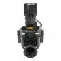 LFV-075 - Elettrovalvola da 3/4"