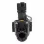 LFV-075 - Valvula solenoid 3/4".