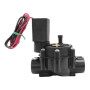 LFV-075-9V - 3/4" solenoid valve