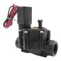 LFV-075-9V - valve Solenoid, 3/4" Rain Bird - 2