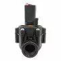 LFV-075-9V - Elettrovalvola da 3/4"