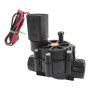 LFV-075-9V - 3/4" solenoid valve