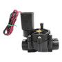 LFV-075-9V - 3/4" solenoid valve