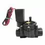 LFV-075-9V - Valvula solenoid 3/4".