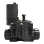 100-DV - 1" solenoid valve Rain Bird - 2