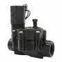 100-DV - 1" Solenoid Valve