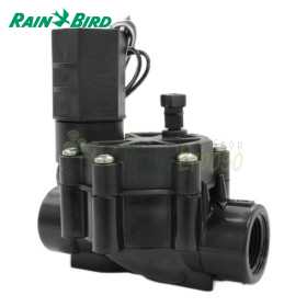 100-DV - 1" solenoid valve Rain Bird - 1