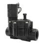 Valvula solenoid 100-DV - 1"