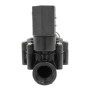 100-DV - 1" solenoid valve Rain Bird - 4