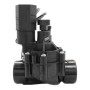 100-DVF - 1" solenoid valve Rain Bird - 2