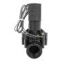 100-DVF - 1" solenoid valve Rain Bird - 4