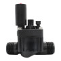 PGV-101-MM-B - 1" solenoid valve