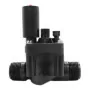 PGV-101-MM-B - Elettrovalvola da 1"
