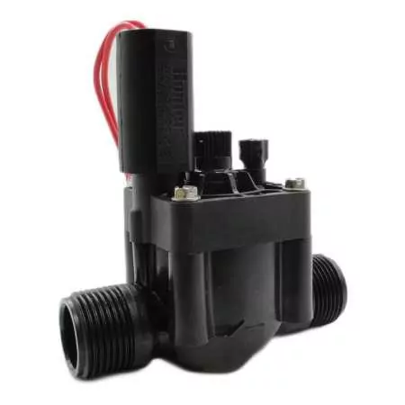 PGV-101-MM-B - Electroválvula 1"