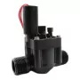 PGV-101-MM-B - Elettrovalvola da 1"