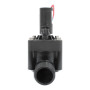 PGV-101-MM-B - 1" solenoid valve