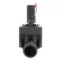 PGV-101-MM-B - Elettrovalvola da 1"