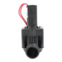 PGV-101-MM-B - 1" solenoid valve