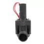 PGV-101-MM-B - Elettrovalvola da 1"
