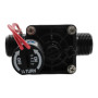 PGV-101-MM-B - 1" solenoid valve