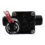 PGV-101-MM-B - Elettrovalvola da 1"