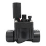 PGV-101-GB - 1" solenoid valve