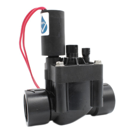 PGV-101-GB - valvul solenoid 1" Hunter - 1