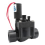 PGV-101-GB - 1" solenoid valve