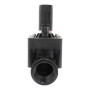 PGV-101-GB - 1" solenoid valve