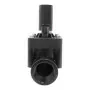 PGV-101-GB - 1" solenoid valve