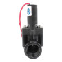 PGV-101-GB - 1" solenoid valve