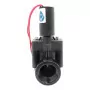 PGV-101-GB - 1" solenoid valve