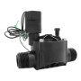 100-HV-MM - Valvula solenoid 1".