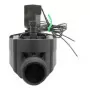 100-HV-MM - electrovalvă de 1".