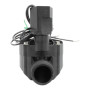 100-HV-MM - Valvula solenoid 1".