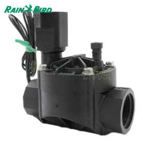 100-HV - 1" solenoid valve Rain Bird - 1