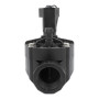 Valvula solenoid 100-HV - 1" Rain Bird - 3