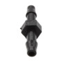 BF1 - Conector push-in de 4 mm Rain Bird - 2