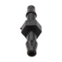 BF1 - Conector enchufable para microtubo Rain Bird - 2