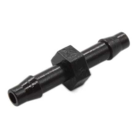 BF1 - Conector push-in de 4 mm Rain Bird - 1